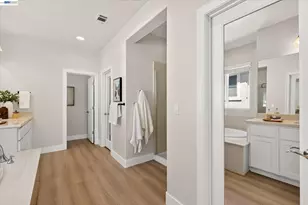 4278 Jordan Ranch Dr, Dublin, CA 94568 - Photo 32