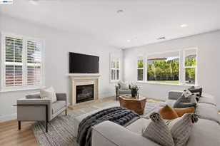 4278 Jordan Ranch Dr, Dublin, CA 94568 - Photo 12