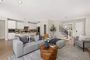 4278 Jordan Ranch Dr, Dublin, CA 94568 - Photo 10