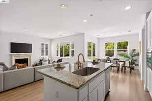 4278 Jordan Ranch Dr, Dublin, CA 94568 - Photo 16