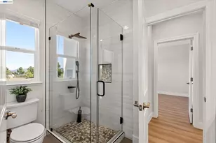 4278 Jordan Ranch Dr, Dublin, CA 94568 - Photo 40