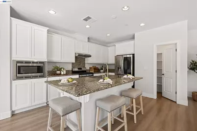 4278 Jordan Ranch Dr, Dublin, CA 94568 - Photo 14
