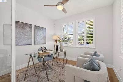 4278 Jordan Ranch Dr, Dublin, CA 94568 - Photo 8
