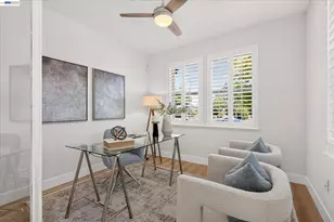 4278 Jordan Ranch Dr, Dublin, CA 94568 - Photo 8