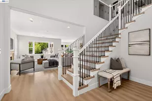 4278 Jordan Ranch Dr, Dublin, CA 94568 - Photo 6