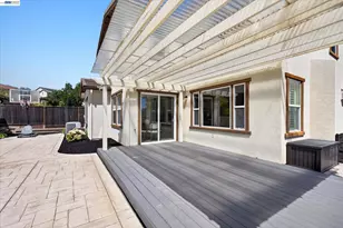4278 Jordan Ranch Dr, Dublin, CA 94568 - Photo 48