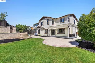 4278 Jordan Ranch Dr, Dublin, CA 94568 - Photo 46