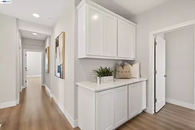 4278 Jordan Ranch Dr, Dublin, CA 94568 - Photo 38