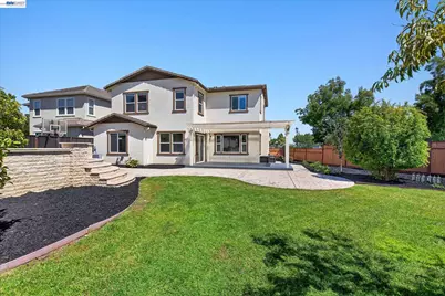 4278 Jordan Ranch Dr, Dublin, CA 94568 - Photo 48