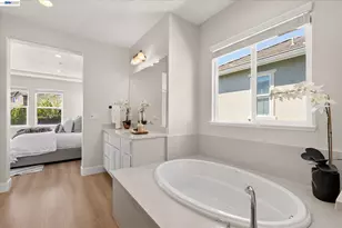 4278 Jordan Ranch Dr, Dublin, CA 94568 - Photo 32