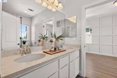 4278 Jordan Ranch Dr, Dublin, CA 94568 - Photo 42
