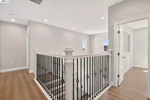 4278 Jordan Ranch Dr, Dublin, CA 94568 - Photo 26