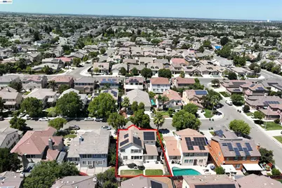2324 Fortuna Ln, Tracy, CA 95377 - Photo 60