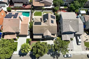 2324 Fortuna Ln, Tracy, CA 95377 - Photo 58