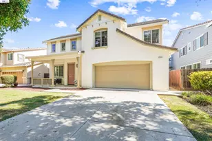 2324 Fortuna Ln, Tracy, CA 95377 - Photo 2