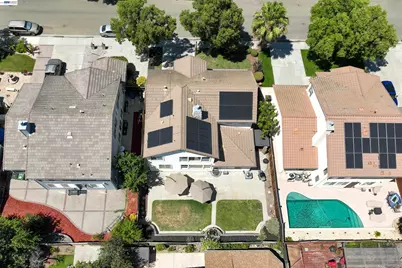 2324 Fortuna Ln, Tracy, CA 95377 - Photo 48
