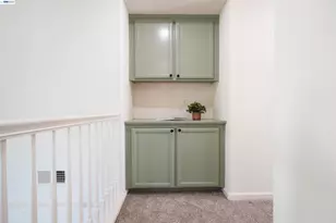 2324 Fortuna Ln, Tracy, CA 95377 - Photo 20