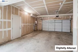 2324 Fortuna Ln, Tracy, CA 95377 - Photo 44