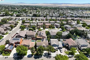 2324 Fortuna Ln, Tracy, CA 95377 - Photo 56