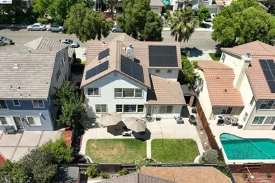 2324 Fortuna Ln, Tracy, CA 95377 - Photo 52