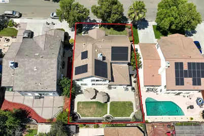2324 Fortuna Ln, Tracy, CA 95377 - Photo 50