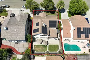 2324 Fortuna Ln, Tracy, CA 95377 - Photo 50