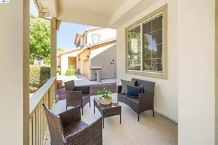 2324 Fortuna Ln, Tracy, CA 95377 - Photo 4