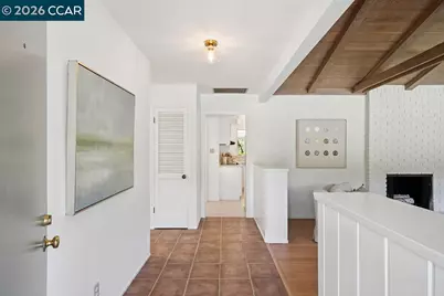 3435 Black Hawk Rd, Lafayette, CA 94549 - Photo 6