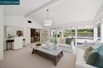 3435 Black Hawk Rd, Lafayette, CA 94549 - Photo 18