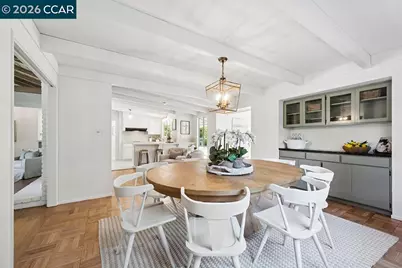 3435 Black Hawk Rd, Lafayette, CA 94549 - Photo 10