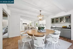 3435 Black Hawk Rd, Lafayette, CA 94549 - Photo 10