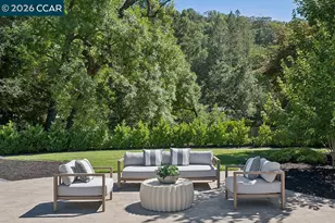3435 Black Hawk Rd, Lafayette, CA 94549 - Photo 4