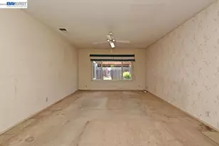4156 Francisco St, Pleasanton, CA 94566 - Photo 4