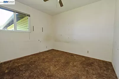 4156 Francisco St., Pleasanton, CA 94566 - Photo 8