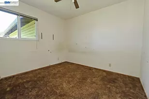 4156 Francisco St, Pleasanton, CA 94566 - Photo 8
