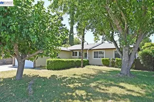 4156 Francisco St, Pleasanton, CA 94566 - Photo 16