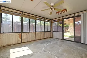 4156 Francisco St, Pleasanton, CA 94566 - Photo 12