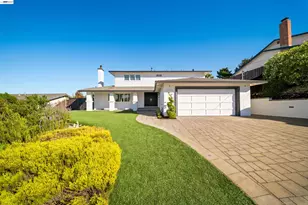 7420 Hansen Dr, Dublin, CA 94568 - Photo 1