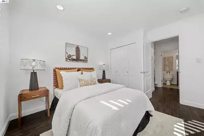 7420 Hansen Dr, Dublin, CA 94568 - Photo 44