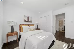 7420 Hansen Dr, Dublin, CA 94568 - Photo 44