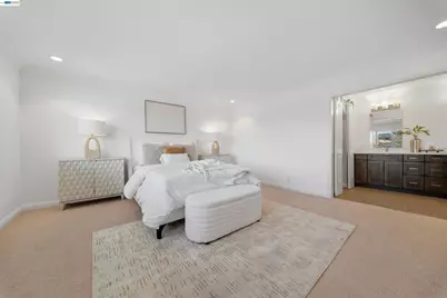 7420 Hansen Dr, Dublin, CA 94568 - Photo 26
