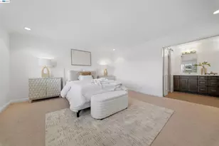 7420 Hansen Dr, Dublin, CA 94568 - Photo 26