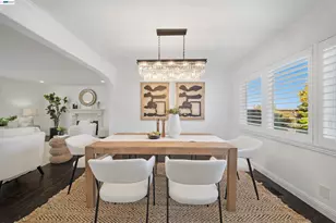 7420 Hansen Dr, Dublin, CA 94568 - Photo 10