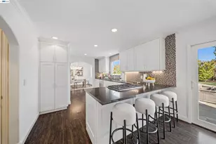 7420 Hansen Dr, Dublin, CA 94568 - Photo 16