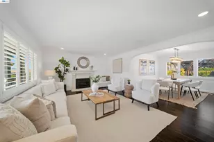7420 Hansen Dr, Dublin, CA 94568 - Photo 8