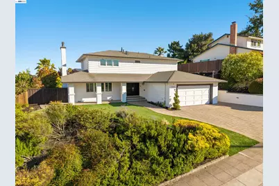 7420 Hansen Dr, Dublin, CA 94568 - Photo 60