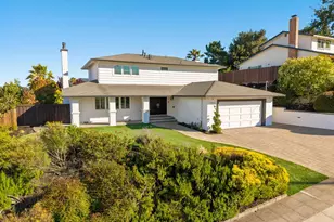 7420 Hansen Dr, Dublin, CA 94568 - Photo 60