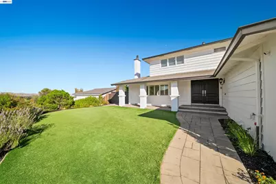 7420 Hansen Dr, Dublin, CA 94568 - Photo 4
