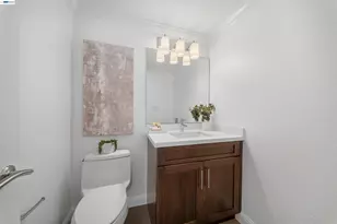 7420 Hansen Dr, Dublin, CA 94568 - Photo 24