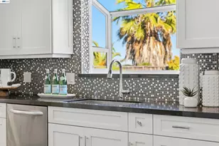 7420 Hansen Dr, Dublin, CA 94568 - Photo 14